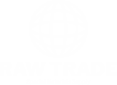 rawtrade.ru